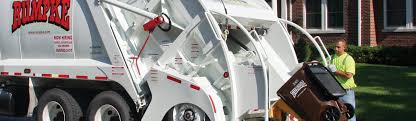 Trusted Fish Hawk, FL Junk Removal Services Experts