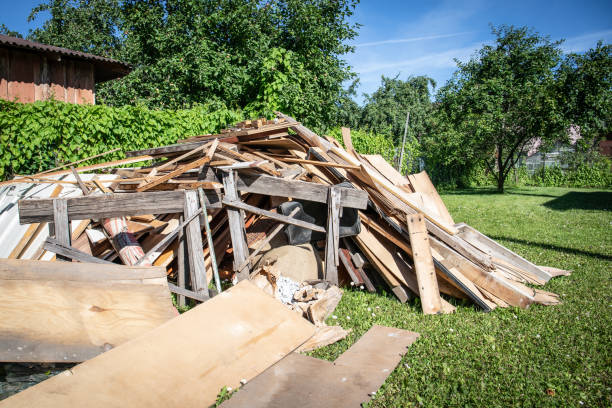 Best Foreclosure Cleanout  in Fish Hawk, FL