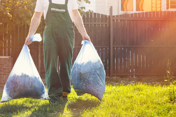 Best Electronics and E-Waste Disposal  in Fish Hawk, FL