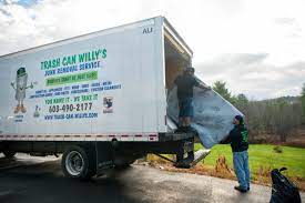 Best Attic Cleanout  in Fish Hawk, FL